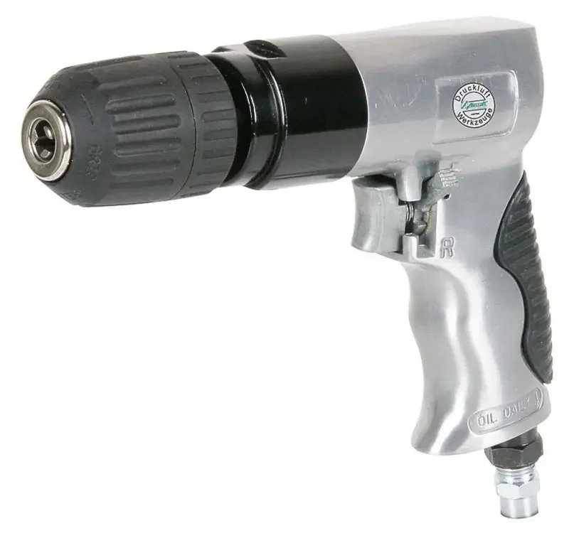 boukal1-3350689