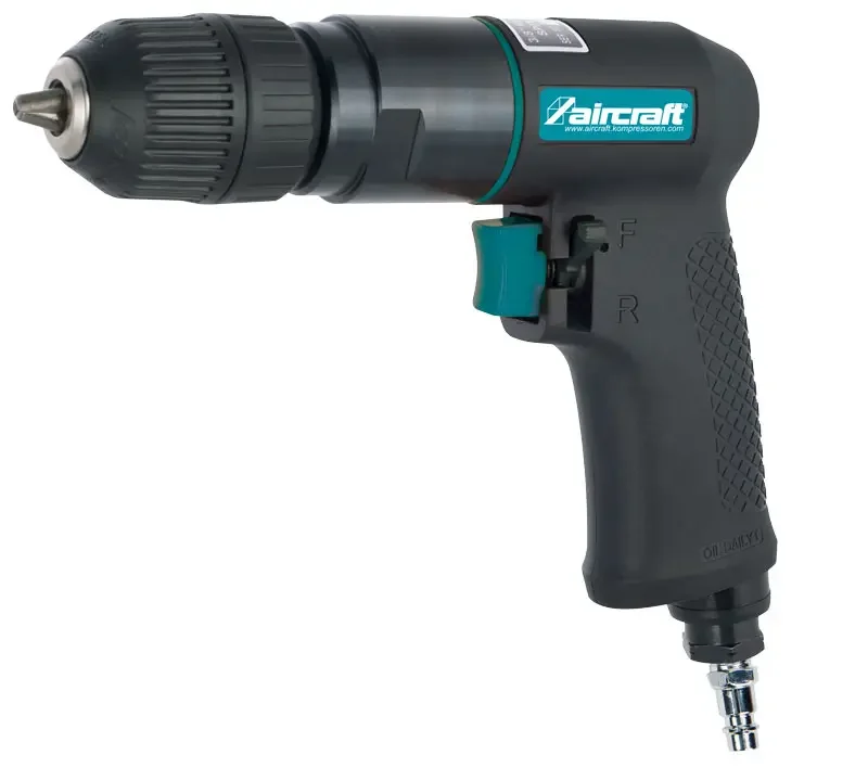 boukal1-3350690
