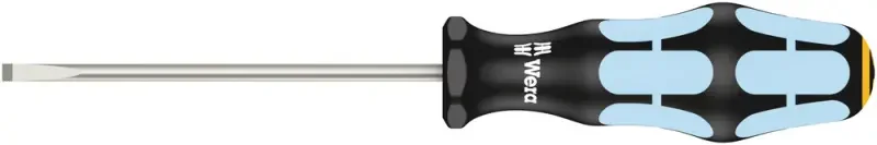 boukal1-3350738