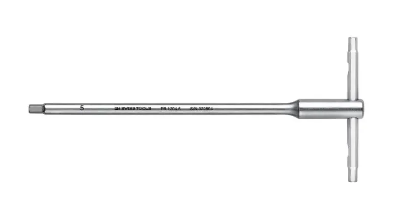 boukal1-3350743