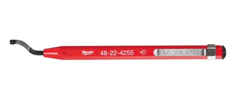 boukal1-3350746