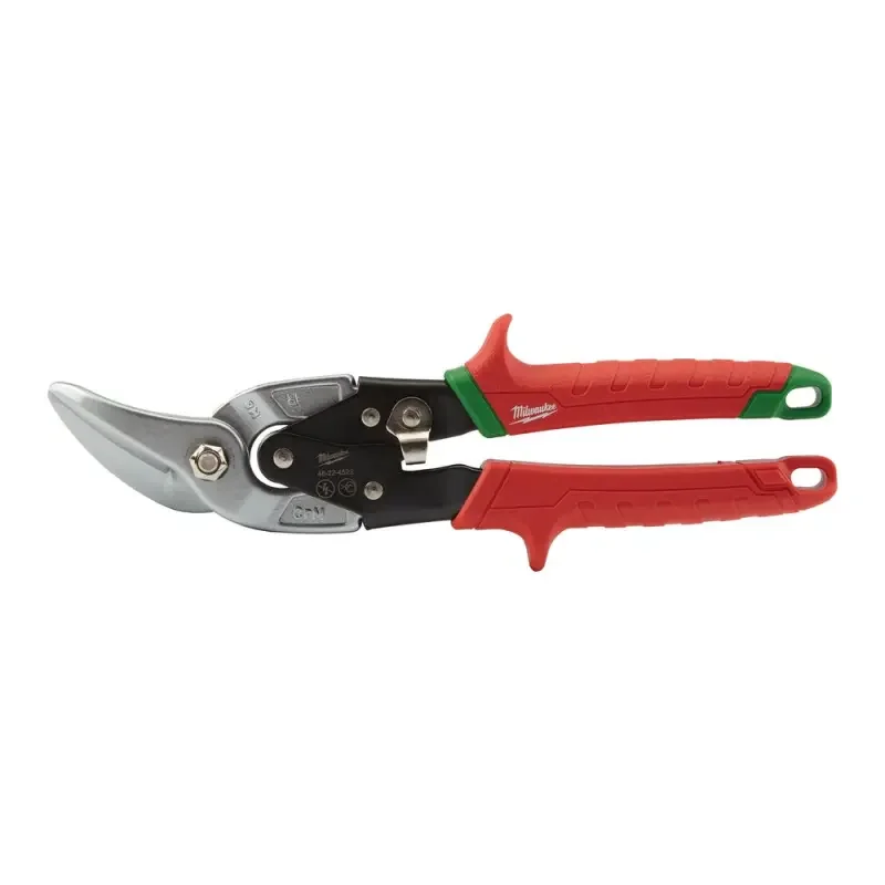 boukal1-3350764