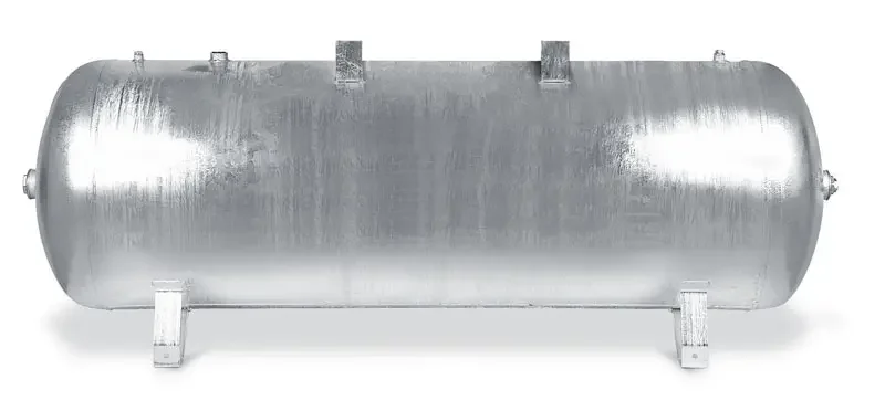 boukal1-3350773