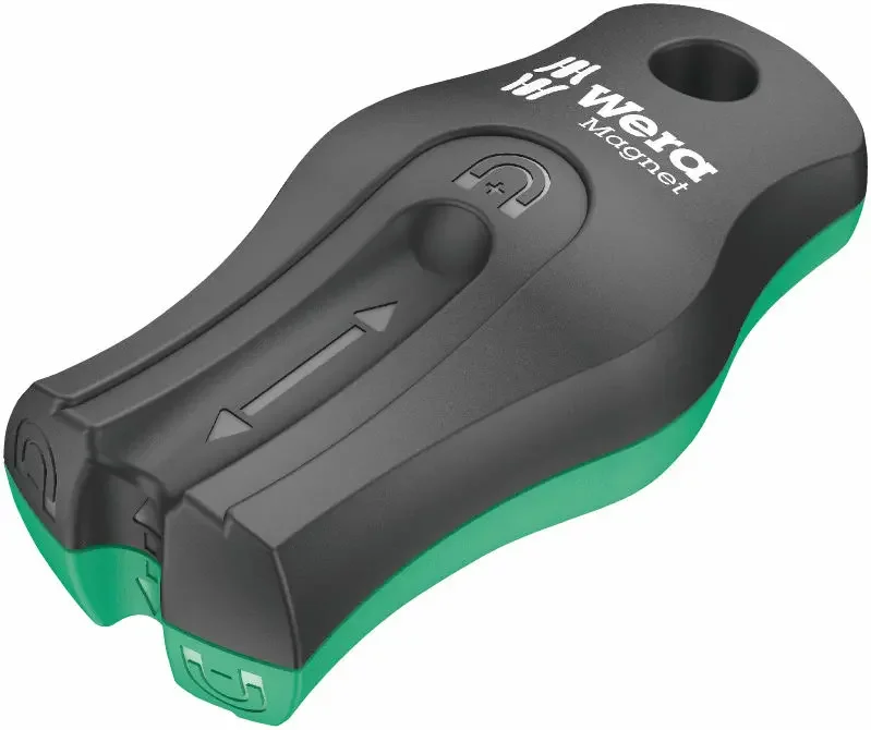 boukal1-3350807