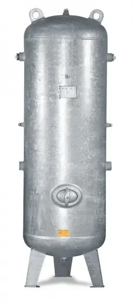 boukal1-3350811