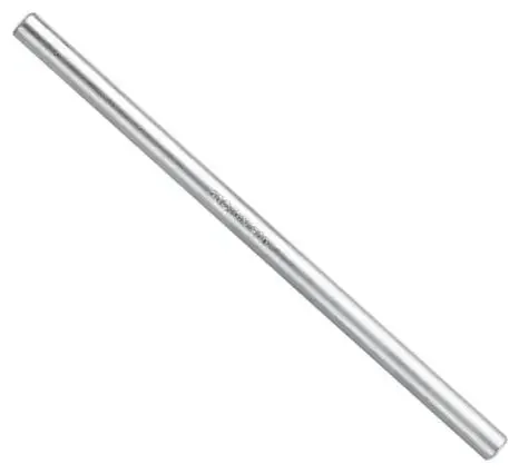 boukal1-3350823