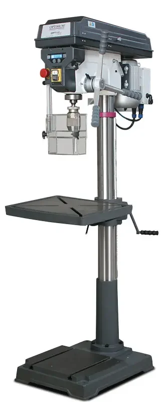 boukal1-3350848