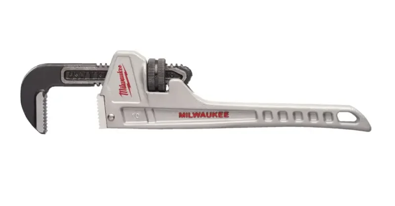 boukal1-3350850
