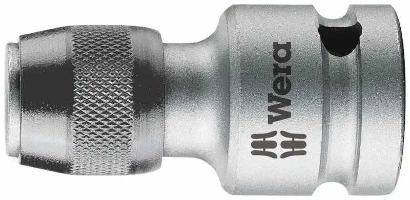 boukal1-3350901