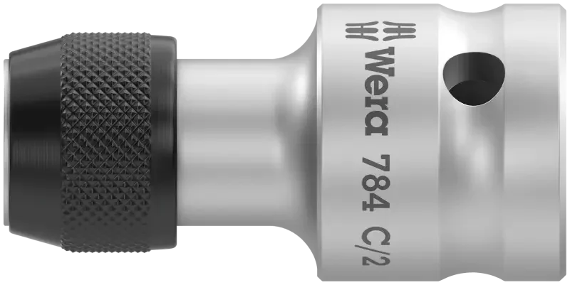 boukal1-3350904