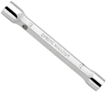boukal1-3350950