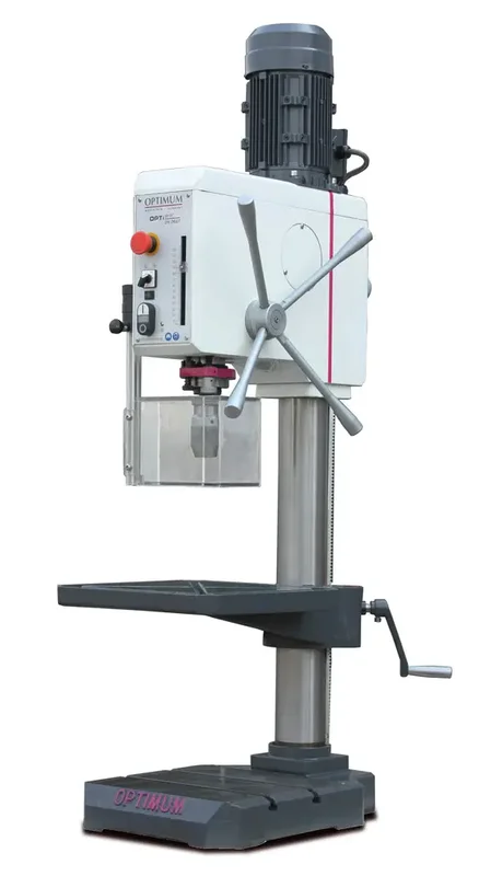 boukal1-3351020