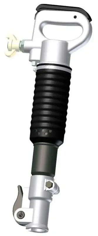 boukal1-3351049