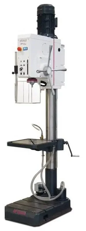 boukal1-3351050