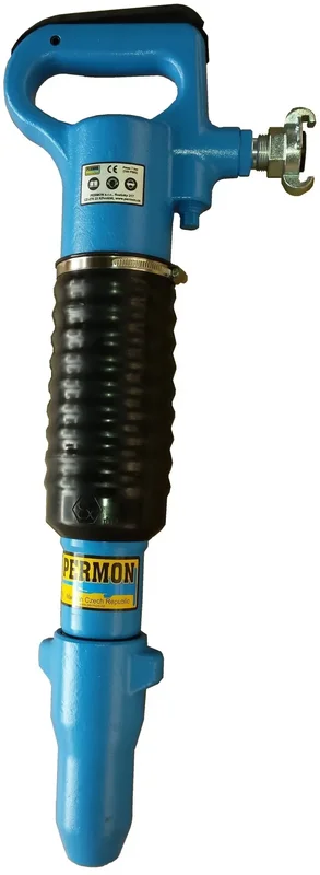 boukal1-3351085