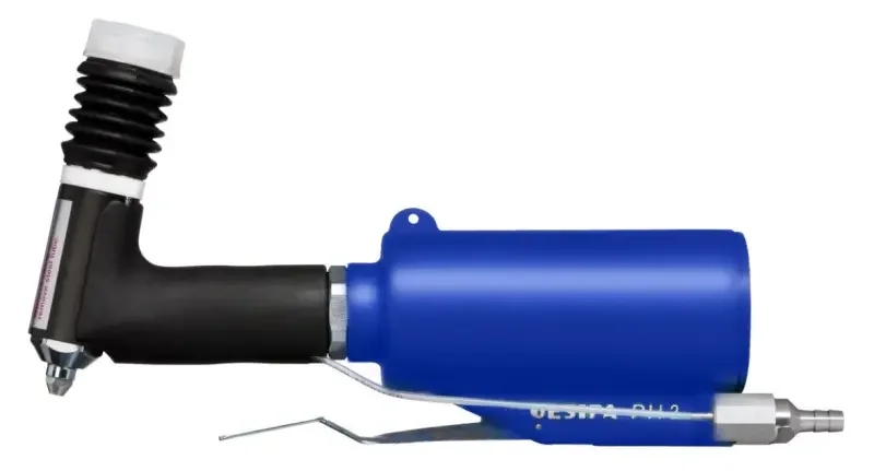 boukal1-3351091