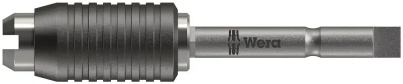 boukal1-3351097