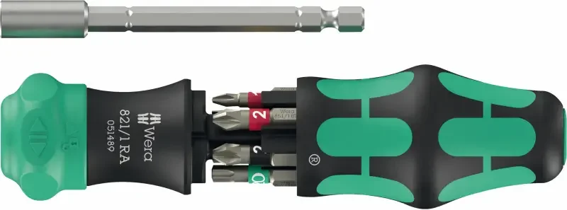 boukal1-3351123