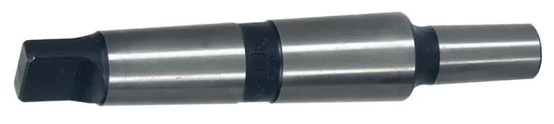 boukal1-3351129