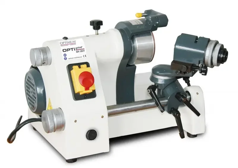 boukal1-3351153