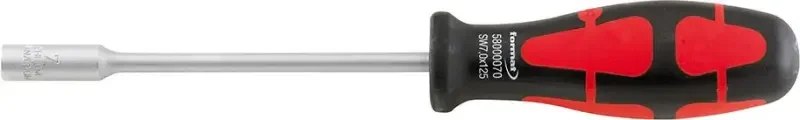 boukal1-3351179
