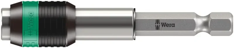 boukal1-3351187