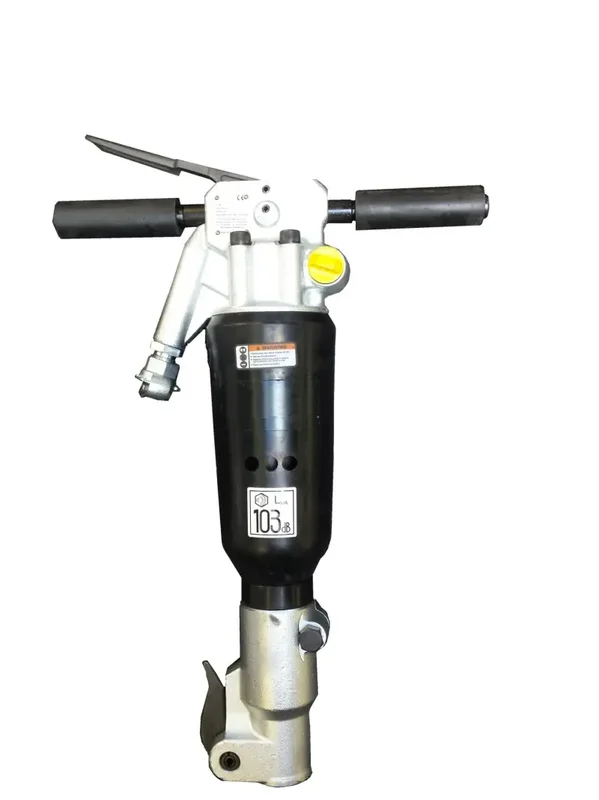 boukal1-3351191