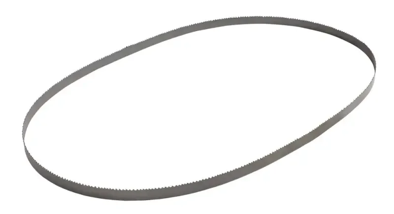 boukal1-3351222