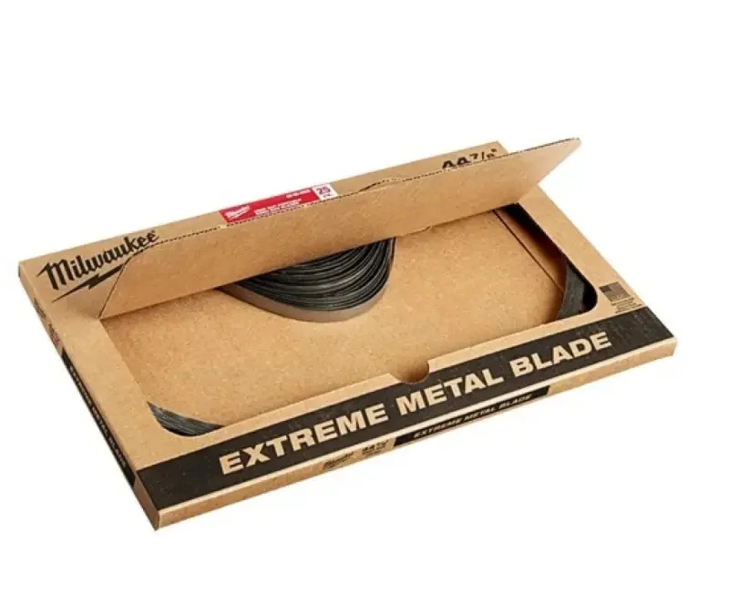 boukal1-3351240