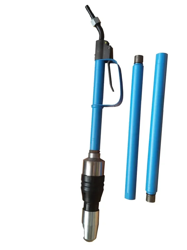 boukal1-3351250