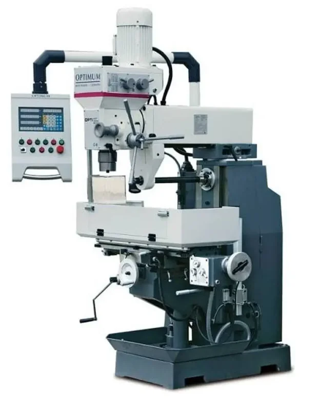 boukal1-3351342