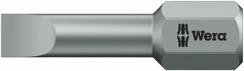 boukal1-3351385