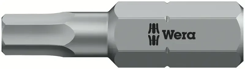 boukal1-3351402