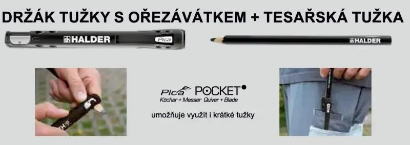 boukal1-3351430