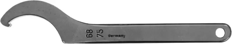 boukal1-3351486