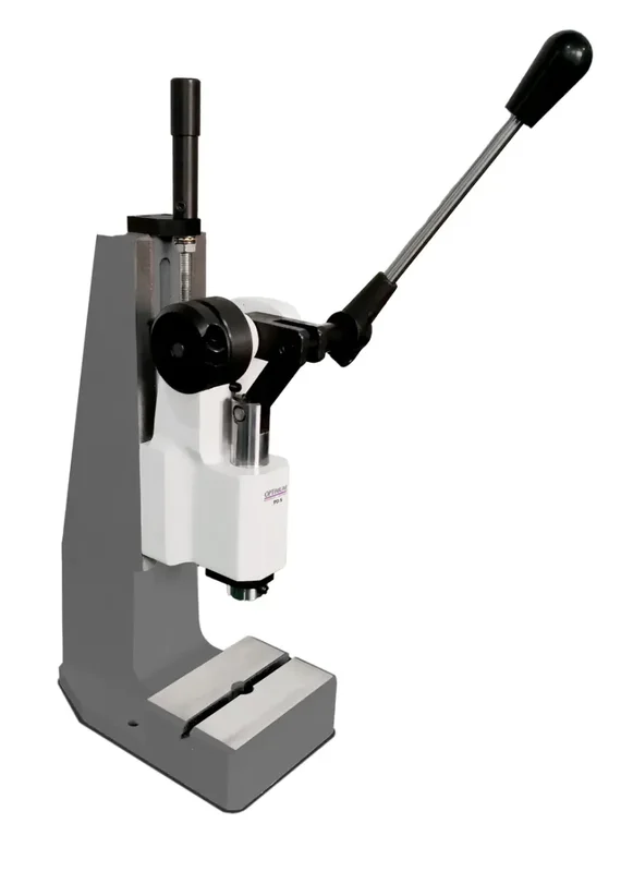 boukal1-3351525