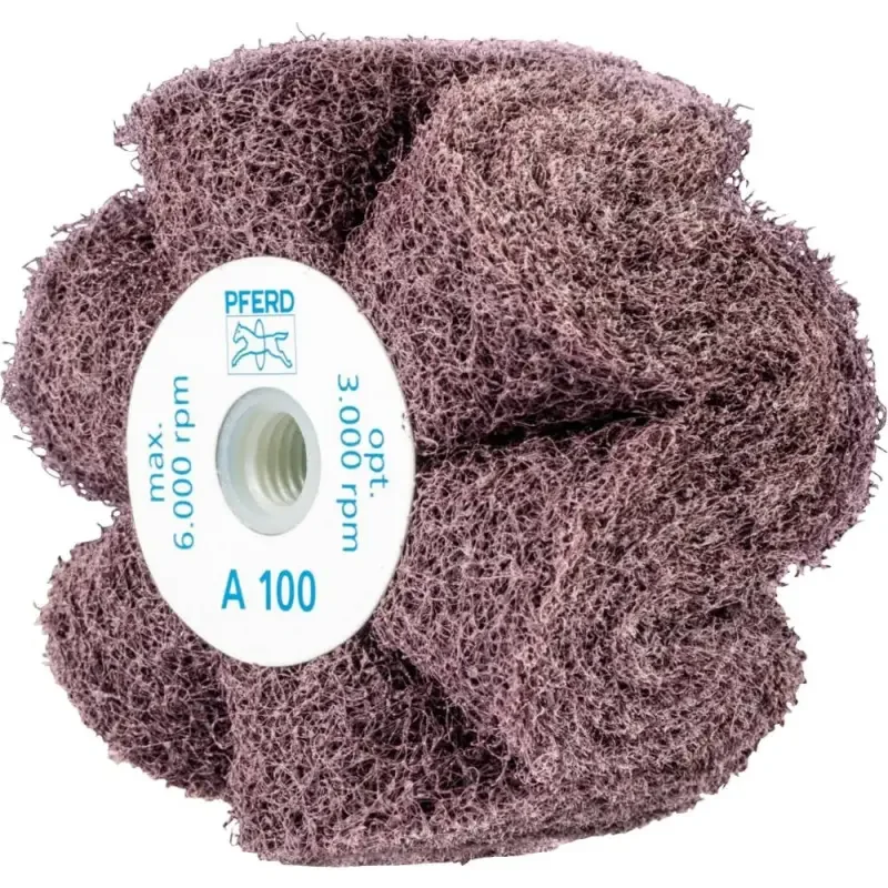 boukal1-3351538
