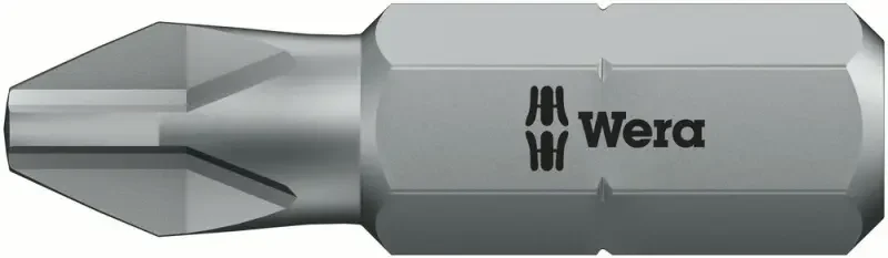 boukal1-3351539