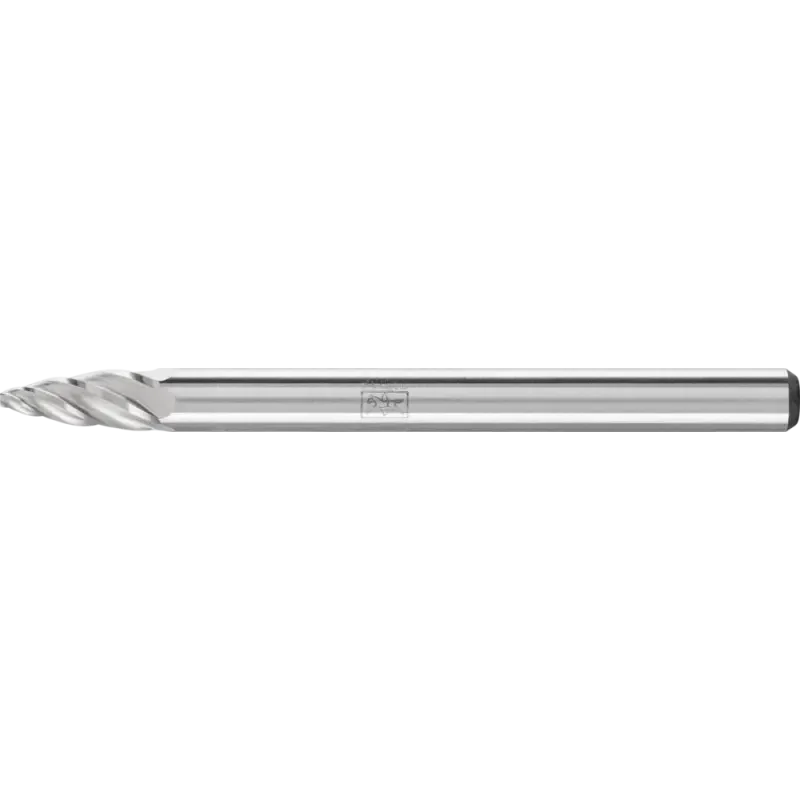 boukal1-3351573