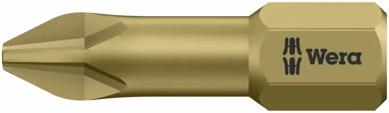 boukal1-3351579