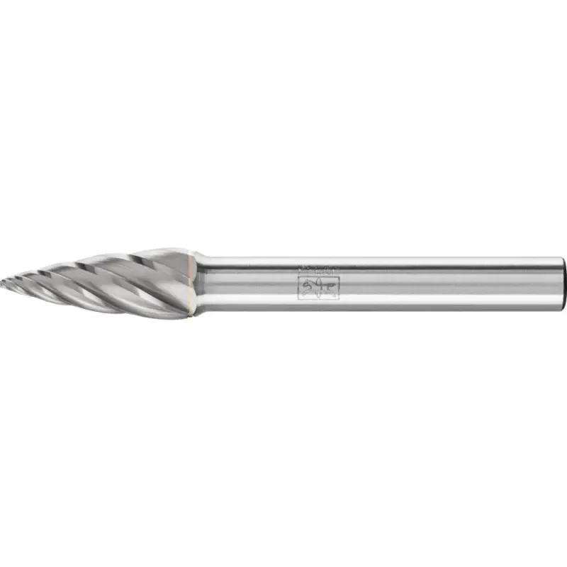 boukal1-3351592