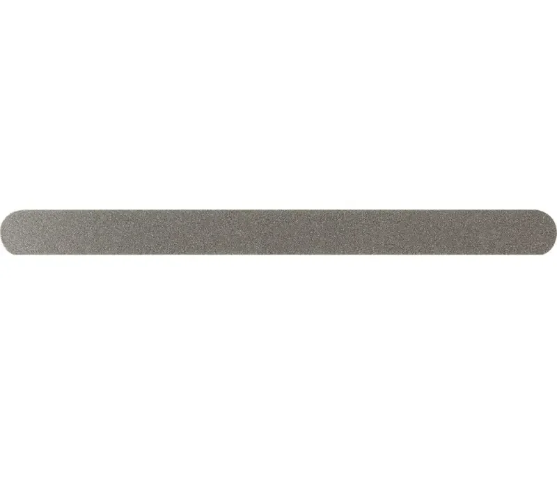 boukal1-3351622