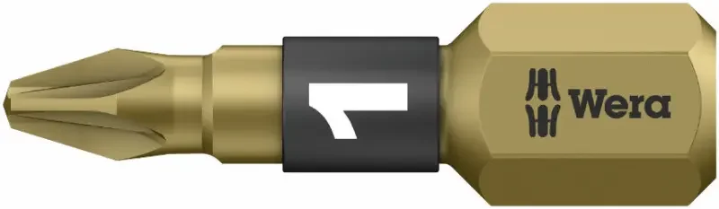 boukal1-3351626