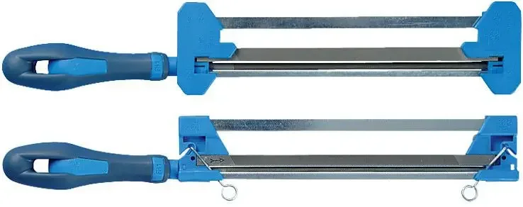 boukal1-3351655