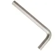 boukal1-3351685