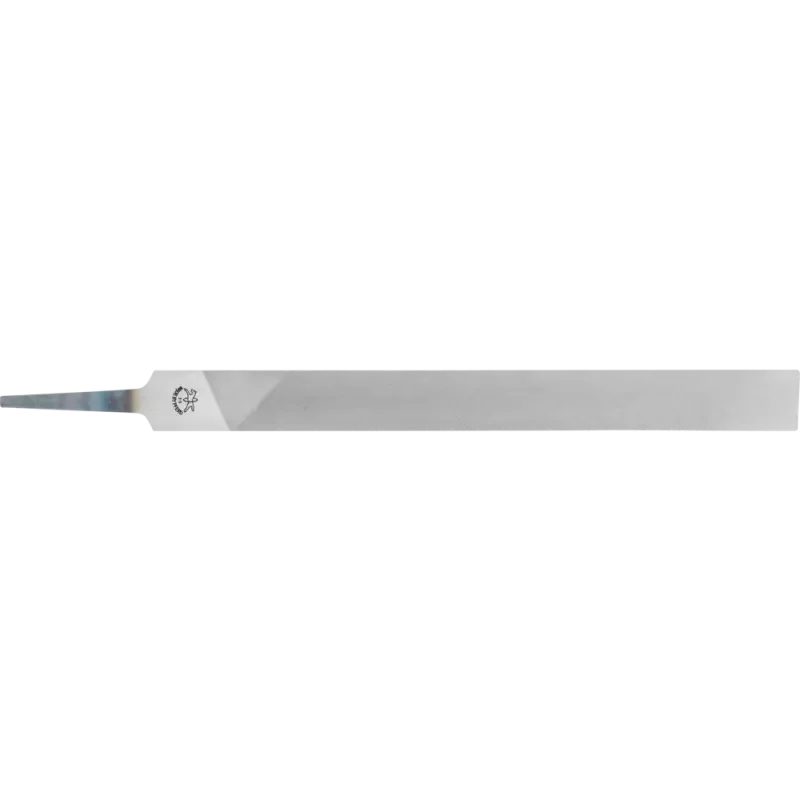 boukal1-3351704