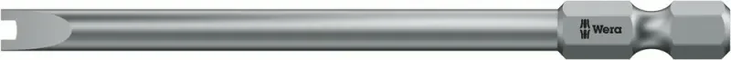 boukal1-3351794