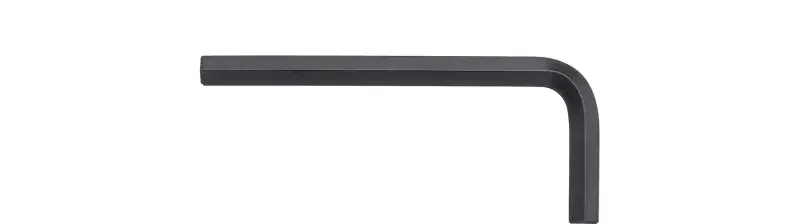 boukal1-3351826