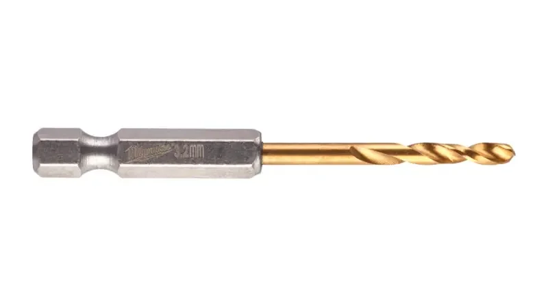boukal1-3351846