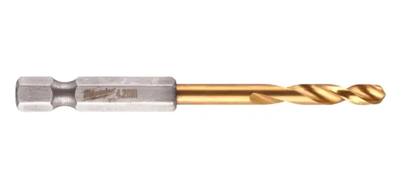boukal1-3351862